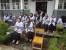 Belum Gajian Sejak Januari, Guru SMA Sederajat di Kepri Mulai Resah